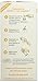 Mixie Baby 2 Pack 4oz Bottles