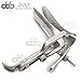 DDP ONE METAL GRAVES SPECULUM MEDIUM