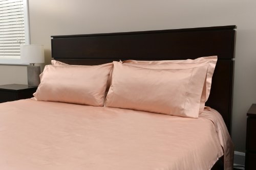Piece Duvet Cover \u0026 Pillow Sham 