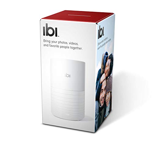 3 ibi+Manager+Organize+Privately+Favorite