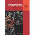 The Enlightenment (Cambridge Readings in the History of Political Thought, Series Number 1)