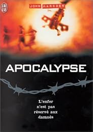 Apocalypse