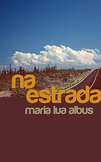 Livro Na Estrada