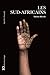 Les Sud-Africains (Lignes de vie d'un peuple) (French Edition) by 