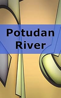 Livro Potudan River