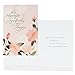 DaySpring - Sympathy - Comfort and Prayers - 12 Boxed Cards (53695), Multi Color