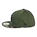New Era New York Yankees Memorial Day 59Fifty Men's Fitted Hat Cap Green/Camo 11469249