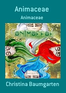 Livro Animaceae