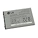 LG OEM LGIP-400N BATTERY FOR : Optimus M, U, V, T, S, 1, LS670 P509 VM670