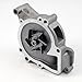 DuraGo 54307350 New Water Pump