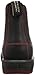 Blundstone M Men's BL1316 Winter Boot
