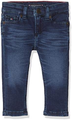 scanton slim tommy hilfiger