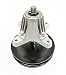 Quality Aftermarket Made to FSP Specifications Spindle With Pulley Replaces MTD Cub Cadet Troy Bilt Craftsman Spindle Number 618-06989, 918-06989 primary