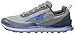 Altra Men's Superior 3 Running Shoe