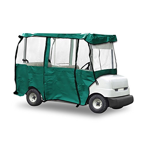 Club Car Manuals And Diagrams Gas Club Car Wiring Diagram ... EZGO 28649G01 2001 Owner s Manual and Service Guide for ...