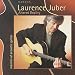 Laurence Juber Jig Is Up (The)