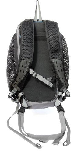 Aquapac"Wet & Dry" Lightweight Waterproof Backpack - 25 Litres (788)