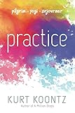 Practice by