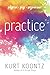 Practice by