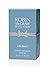 Robin McGraw Revelation Vita-Boost – Vitamin Infusion Serum, 1 fl. oz.