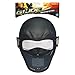 G.I. Joe Retaliation Snake Eyes Ninja Mask