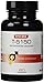 Vita Web Natural Testosterone Booster Pills for Men, 60 capsules