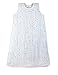 aden + anais Multi Layer Sleeping Bag, Night Sky, L