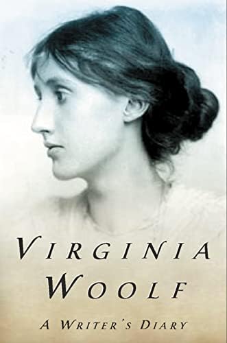 Moments of Being: Woolf, Virginia: 9780586045060: Amazon.com: Books