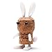 Corkers Animal - Bunny