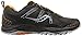 Saucony Men's Grid Excursion Tr10 Trail Running Shoe