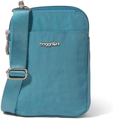 backpack tote travel bag Geckobrands