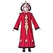 Rubies Star Wars Queen Amidala Child's Costume
