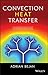 Convection Heat Transfer