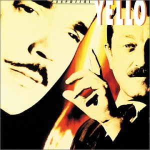 Yello - 80s Blockbusters - Zortam Music