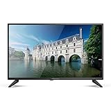 Proscan PLDED3273 / PLDED3273AB / PLDED3273AB PLD3271 32 720p D-LED TV