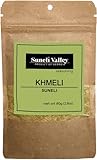 Khmeli Suneli 2.8oz (80g) — Gourmet Spice Blend