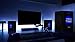 Acoustic Audio LED Bluetooth 2.1-Channel Home Theater Stereo System Black (AA2106)thumb 3