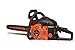 Remington RM4214 Rebel 42cc 14-inch Gas Chainsaw