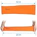 SHINYMOD Arm Sleeves for Kids UV Warmer Protective Cycling Cooling Arm Cover