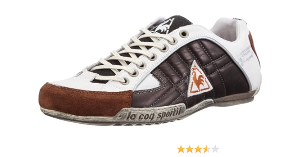 dr martens delphine sale