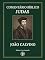 Livro Comentário Bíblico: Judas (Comentários Bíblicos por João Calvino)