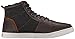 ALDO Men's ARICIEN