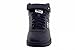Fila Boys' F-13 Hi-Top Sneakers - Navy/Multi, 6 Youth