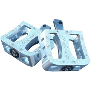 custom harley foot pegs