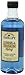 Village Naturals Village naturals therapy aches and pains tension relief foaming bath oil and body wash 16 oz, 16 Ounce
