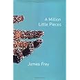 A Million Little Pieces