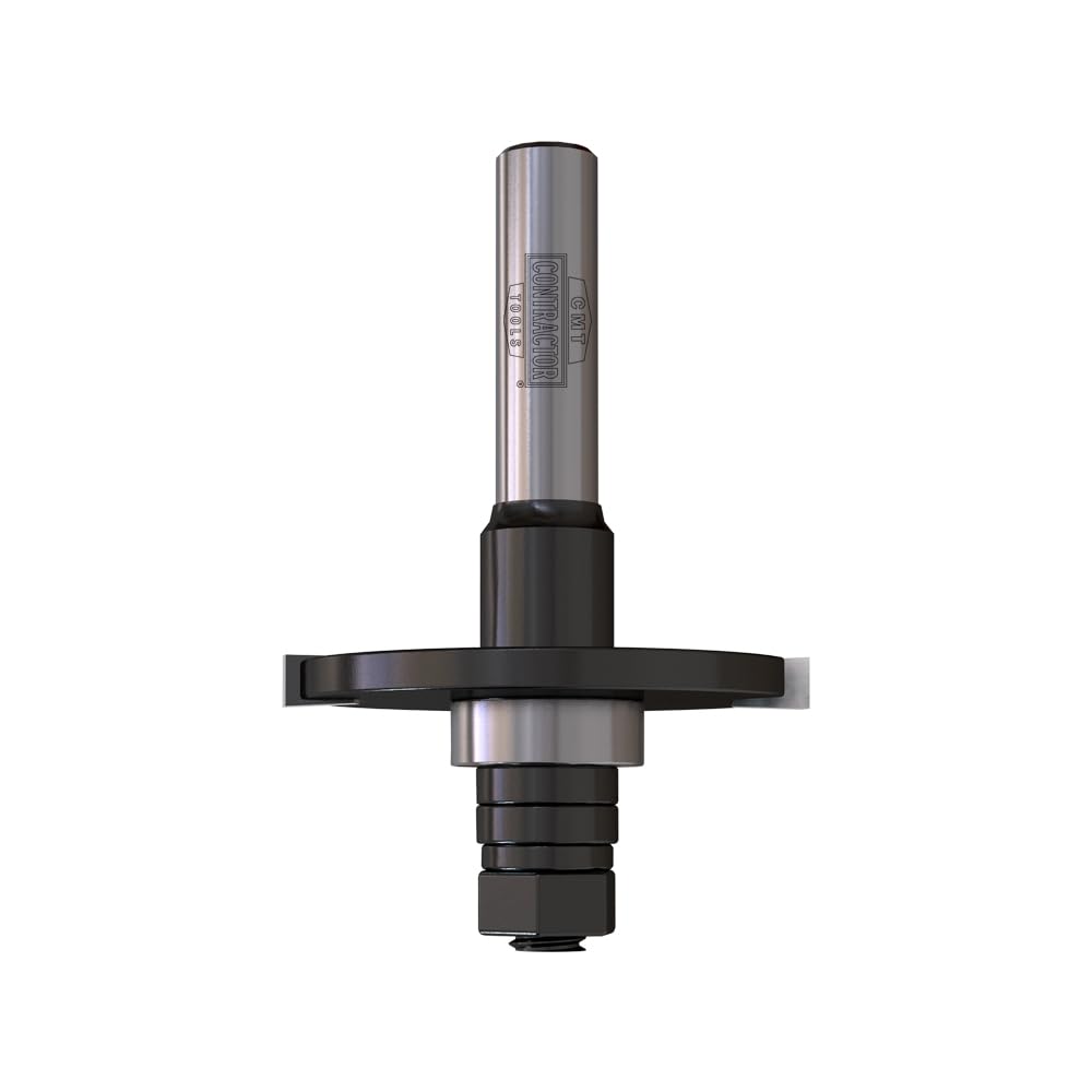 CMT K922-340A