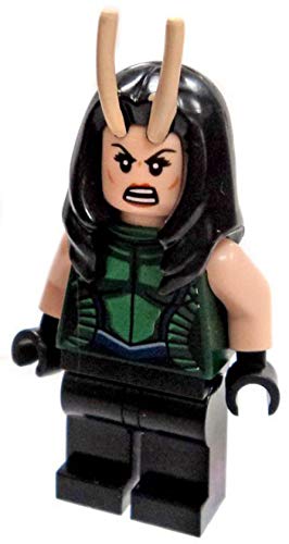 lego drax infinity war