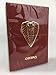 JP GAMES LTD Cobra Playing Cards - A Premium Deck Housed in Luxury Packaging
