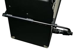 AUDIX Dynamic Microphone